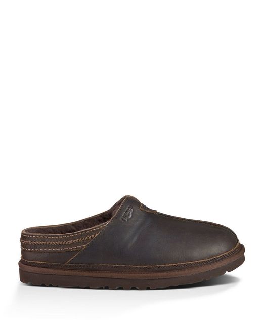 ugg slip on sandals ugg slip on sandals