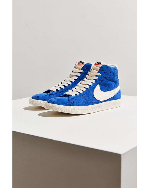 Original New Arrival 2018 NIKE COURT MAJESTIC SUEDE Men's