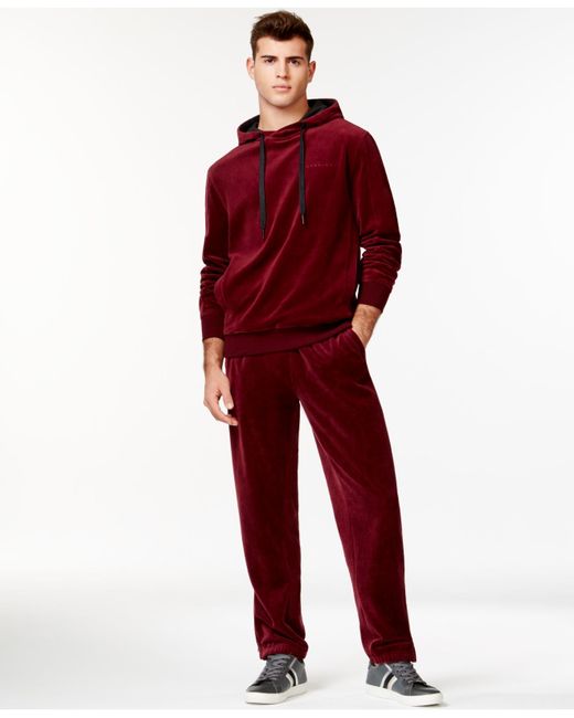 sean john jogging suits