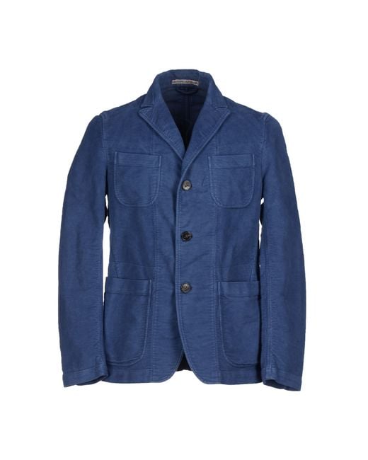 Bright blue blazer mens Online shopping for popular & hot Royal Blue Blazer Men from Men's Clothing & Accessories, Suits, Blazers, Weddings & Events and more related Royal Blue Blazer Men like Royal Blue Blazer Men. Discover over of the best Selection Royal Blue Blazer Men on fefdinterested.gq Besides, various selected Royal Blue Blazer Men brands are prepared for you to choose.