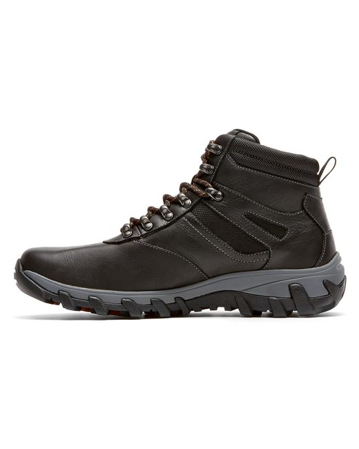 cold springs plus mid boot