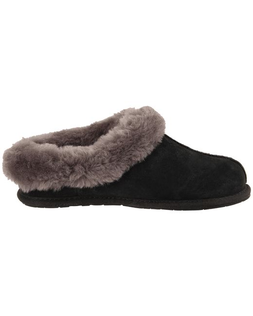 ugg deals black friday 2013 ugg deals black friday 2013