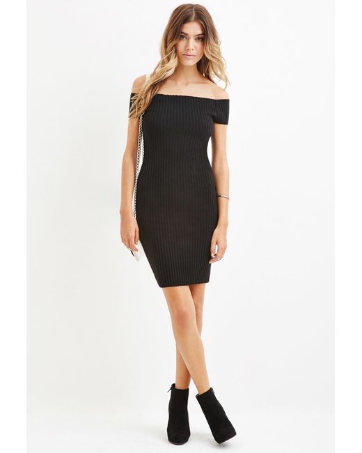 Ribkoff 21 bodycon the forever off dress shoulder suppliers