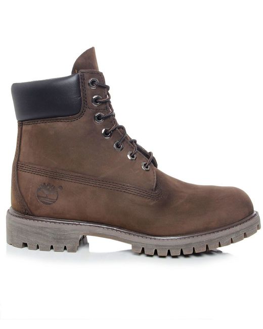 timberland squall canyon boot wp