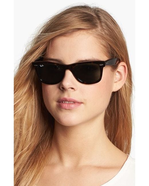 ray ban wayfarer classic xl ray ban wayfarer classic xl