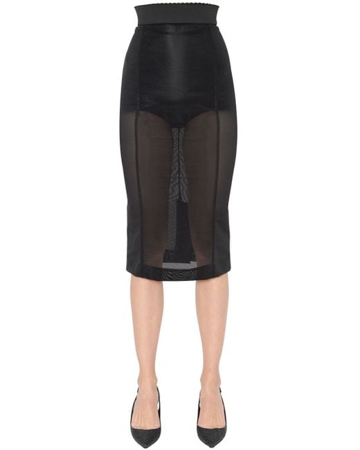 Black animal sheer mesh elastic waist panties jordans long sleeve