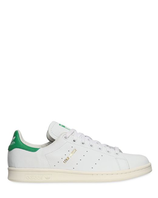Stan Smith Adidas 1971 Stan Smith Adidas 1971