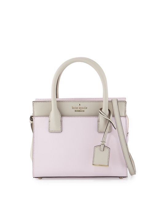 kate spade cameron mini