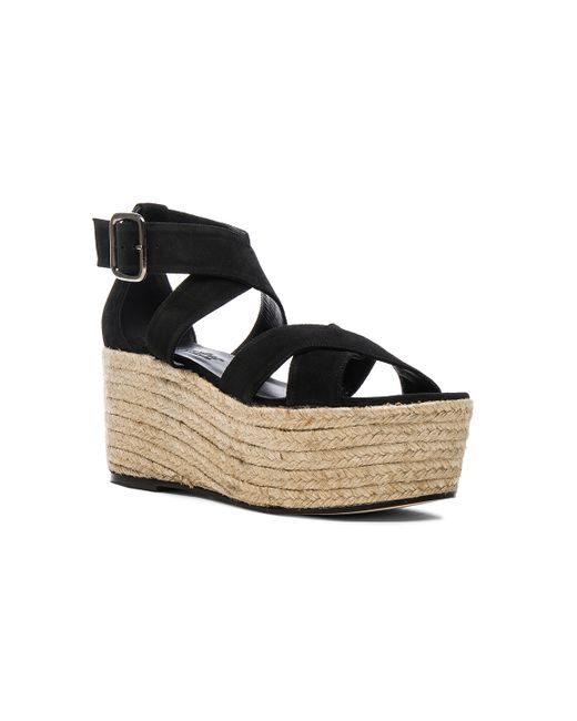 Where To Buy Mens Platform Shoes Los Angeles Where To Buy Mens Platform Shoes Los Angeles