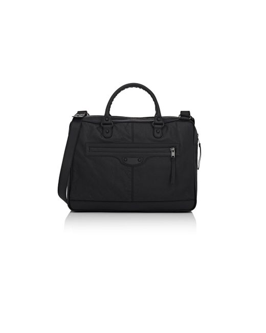 balenciaga computer bag