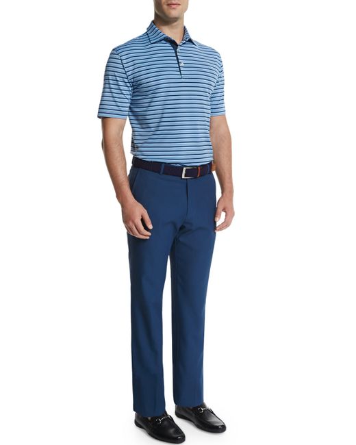 peter millar pants