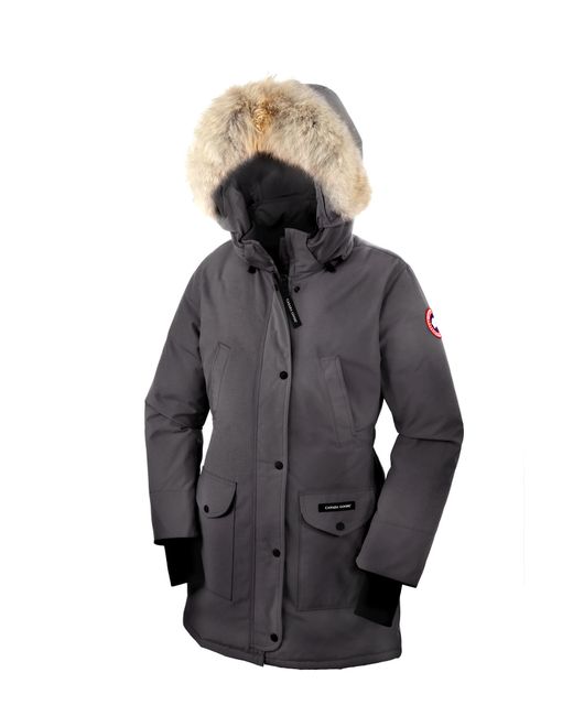 canada goose redflagdeals canada goose redflagdeals