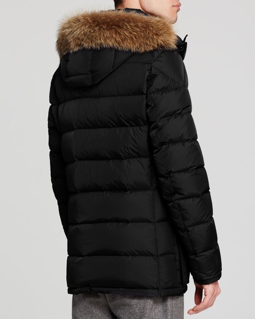 moncler cluny parka moncler cluny parka