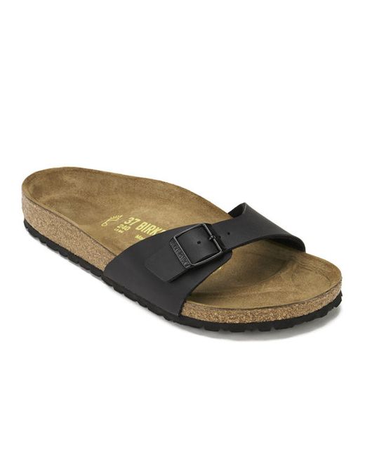 birkenstock slim soft