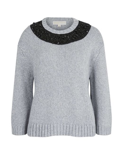 : cardigan sweatshirt: Clothing, Shoes & Jewelry womens gray sweatshirt cardigan