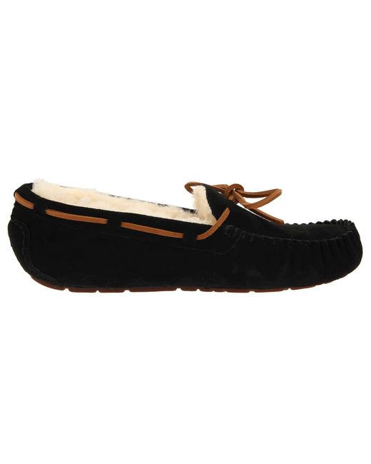 ugg dakota black ugg dakota black