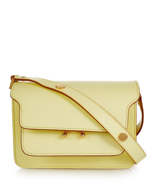 marni crossbody bag sale