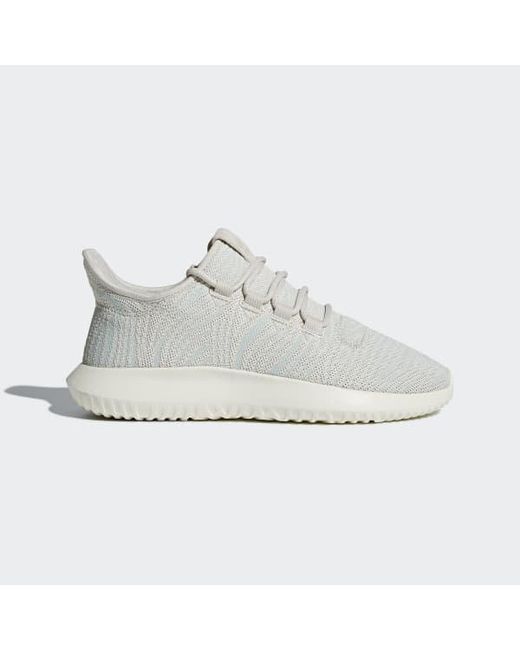 adidas tubular shadow natural adidas tubular shadow natural