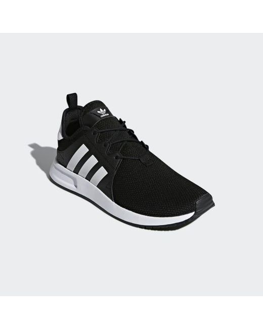 womens adidas x_plr