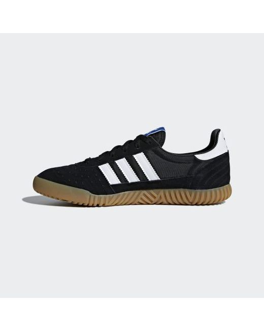 adidas indoor super shoes adidas indoor super shoes