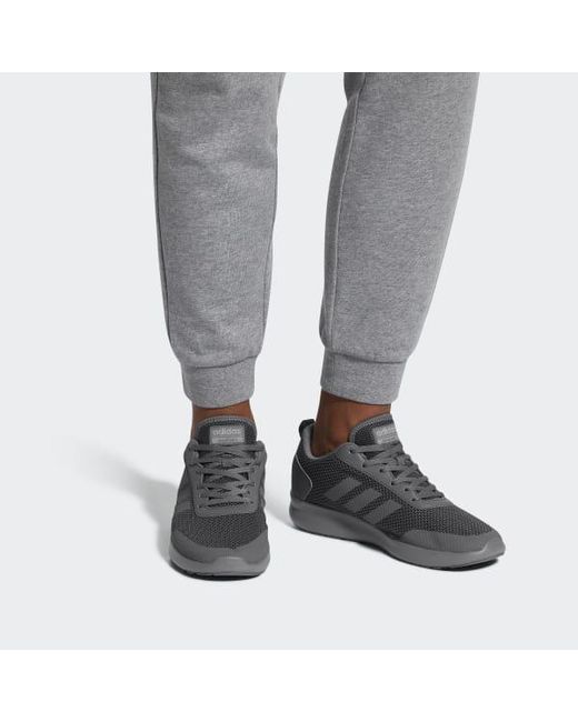 adidas element race shoes adidas element race shoes