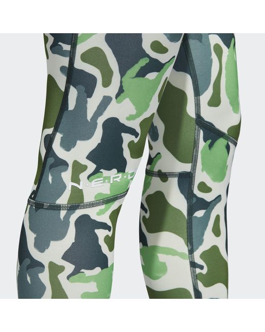 adidas nerd tights adidas nerd tights