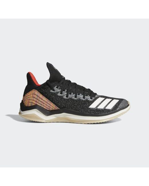 adidas fusion adidas fusion