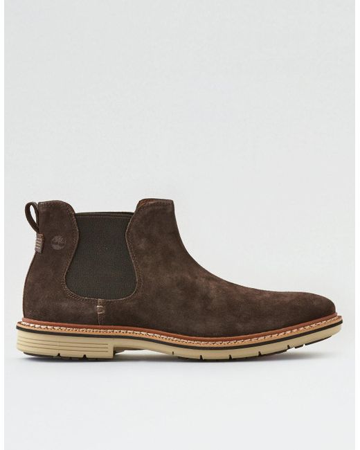 timberland eagle timberland eagle