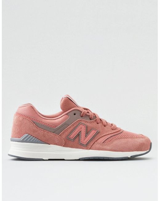 new balance 697 new balance 697