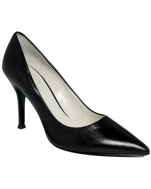 ninewest flax