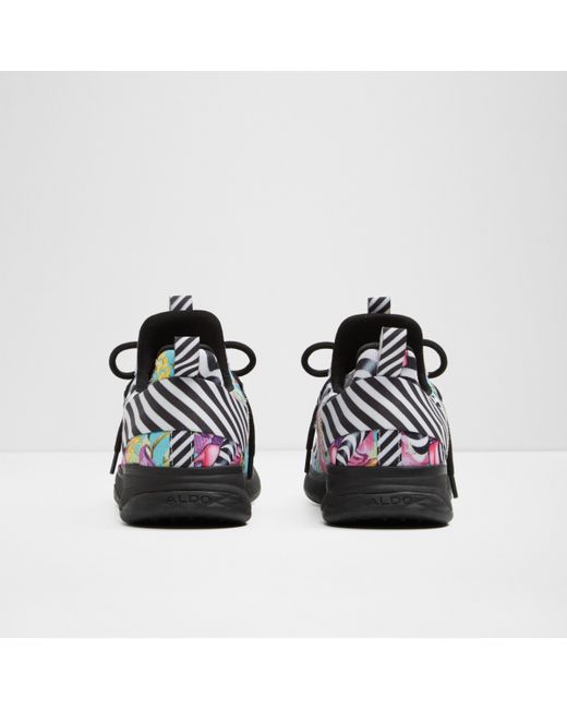 aldo mx