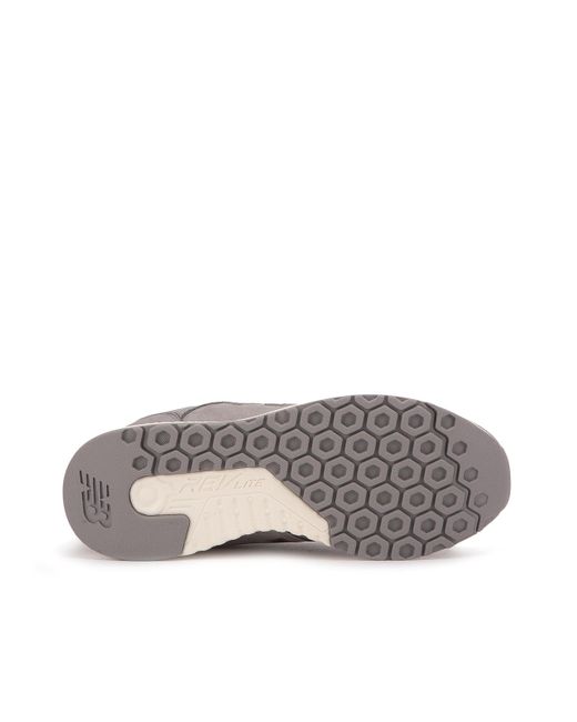 new balance wrl247wl new balance wrl247wl