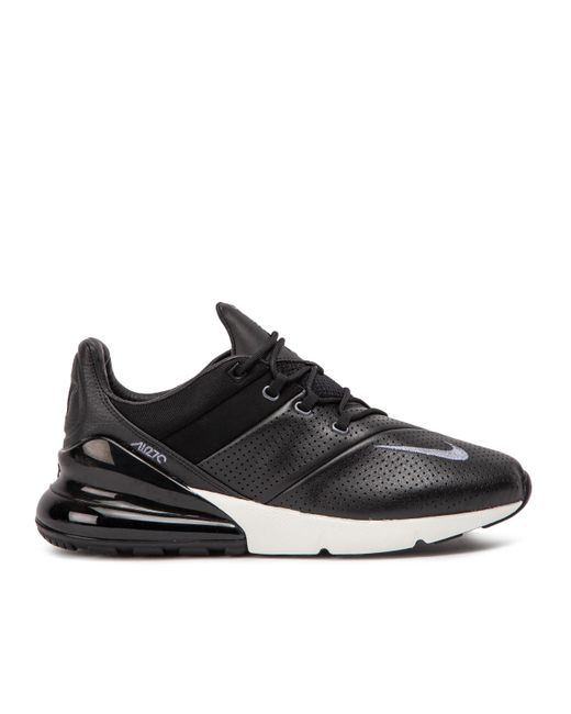 nike air max 270 premium nike air max 270 premium