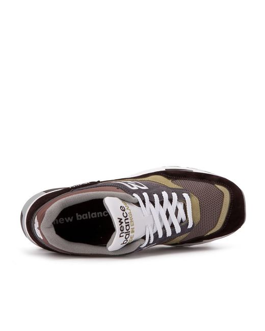 new balance 1500 bgg new balance 1500 bgg