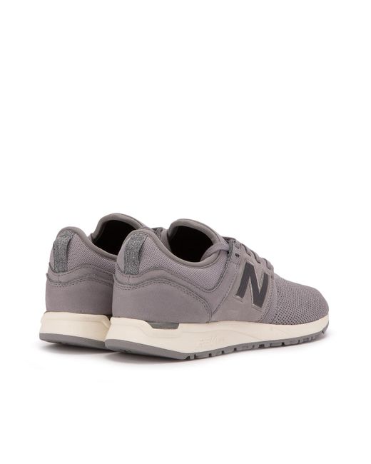 new balance wrl247wl new balance wrl247wl