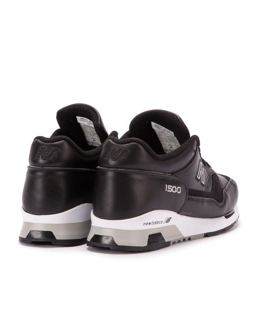 new balance 1500 bk new balance 1500 bk