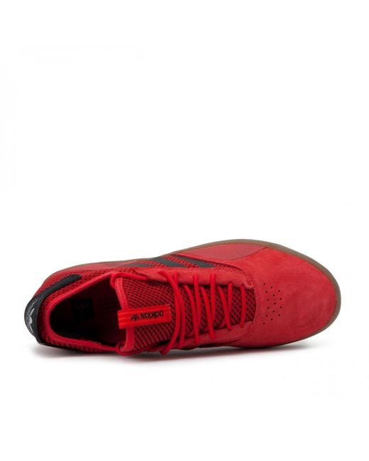 superstar slip on heren grijs