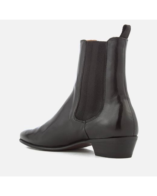 Women's Kenny Boot Women's Kenny Boot
