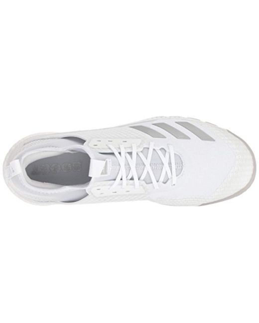 women's crazyflight x 2 volleyball shoe