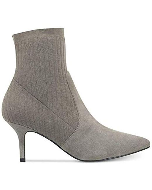 marks and spencer womens boots sale