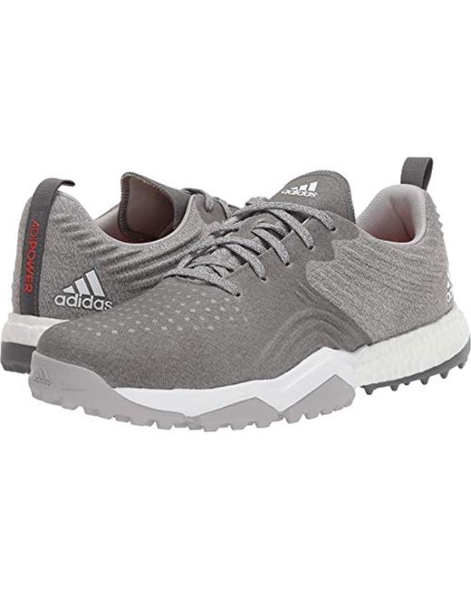 adidas golf adipower 4orged s shoes adidas golf adipower 4orged s shoes