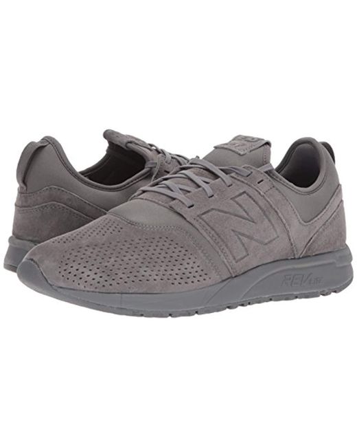 new balance 247v1 new balance 247v1