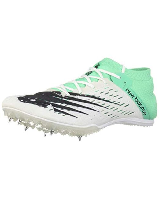 new balance 800v6 new balance 800v6