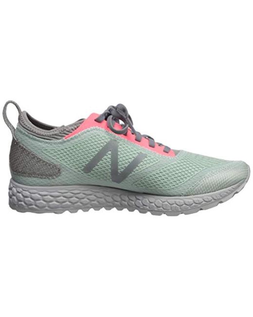 new balance gobi v3 mens