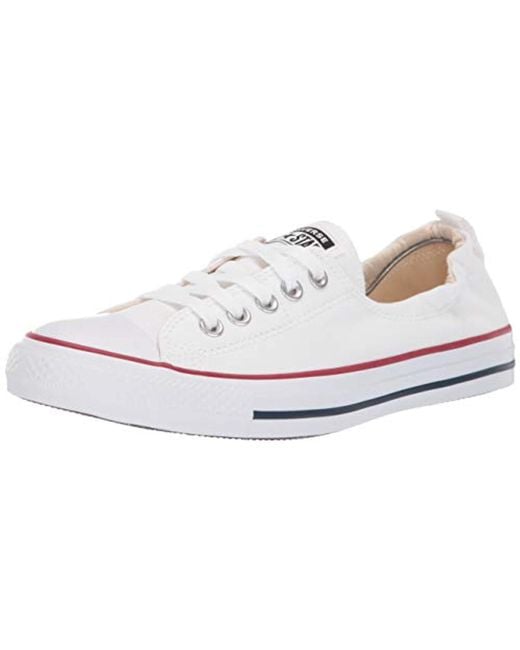 converse sin cordones india