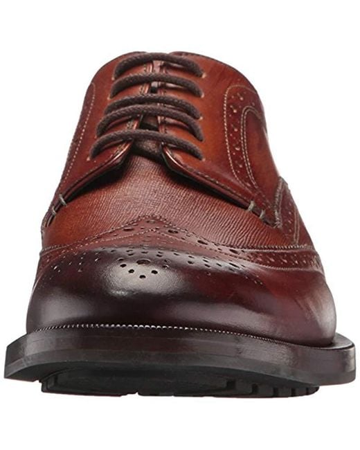 Lyst Ted Baker Senape Oxford for Men Save 27.599999999999994% Lyst Ted Baker Senape Oxford Save for Men Save Oxford 27.599999999999994% d7dc42