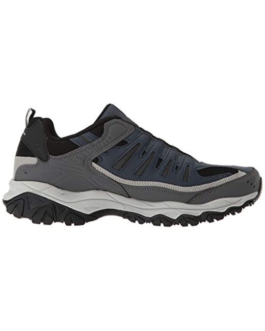 jimmy choo highest price shoes