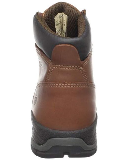 wolverine w04904