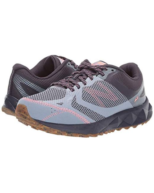 new balance 590v3 new balance 590v3