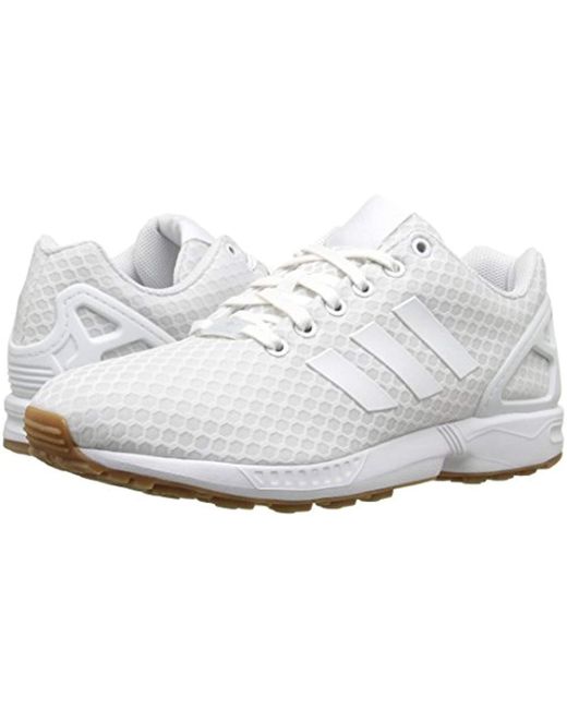 adidas zx 650 comprar